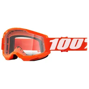 100% Strata 2, Masque de croix unisexe adulte, varié, unique pas cher