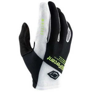 100% Celium - Gants VTT pas cher