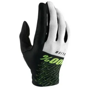 100% Celium - Gants VTT pas cher