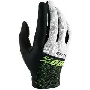 100% Celium - Gants VTT pas cher