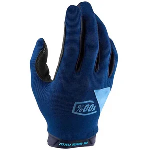 100percent Gants Ridecamp pas cher