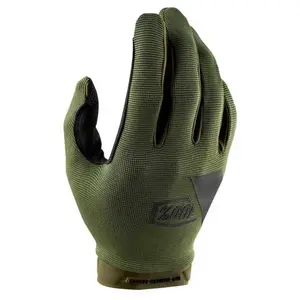 100percent Gants Ridecamp pas cher