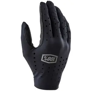 100percent Gants Sling pas cher