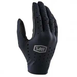 100percent Gants Sling pas cher