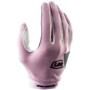 100percent Gants Ridecamp pas cher
