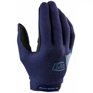 100percent Gants Ridecamp pas cher
