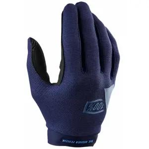 100percent Gants Ridecamp pas cher