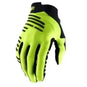 100percent Gants R-core pas cher