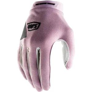 100percent Gants Ridecamp pas cher