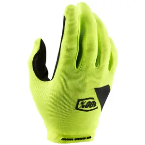 100percent Gants Ridecamp pas cher