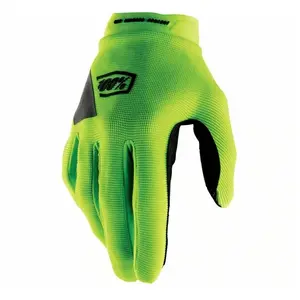100percent Gants Ridecamp pas cher