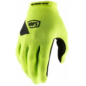 100percent Gants R-core pas cher