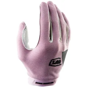 100percent Gants Ridecamp pas cher
