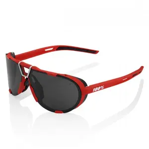 100percent Lunettes De Soleil Westcraft pas cher