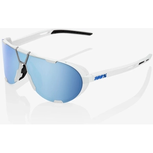 100% 100percent Lunettes De Soleil Westcraft pas cher