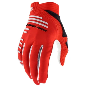 Cyclisme de gants marque 100% gants pour adulte unisexe pas cher