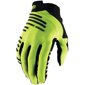 100% Gants Longs R-Core pas cher