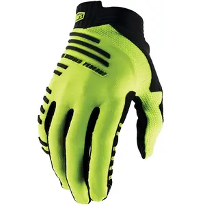 Unknown Gants 100% R-Core pas cher