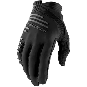 100% Gants Longs R-Core pas cher