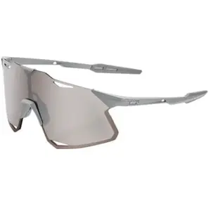 100percent Lunettes De Soleil Hypercraft pas cher