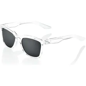 100percent Lunettes De Soleil Hudson pas cher