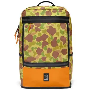 Chrome Sac à Dos Hondo 21l pas cher