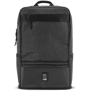 Chrome Sac à Dos Hondo 21l pas cher