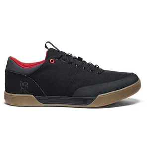 Chrome Chaussures Vtt Bromley Pro pas cher