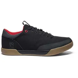Chrome Chaussures Vtt Bromley Pro pas cher
