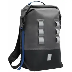 Chrome Sac à Dos Urban Ex 2.0 Rolltop 20l pas cher
