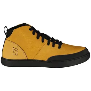 Chrome Chaussures Vtt Bromley Mid pas cher