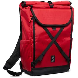 Chrome Sac à Dos Bravo 4.0 35l pas cher