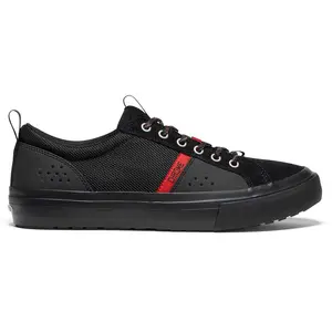 Chrome Chaussures Vtt Kursk Tr pas cher