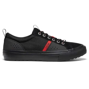 Chrome Chaussures Vtt Kursk Tr pas cher