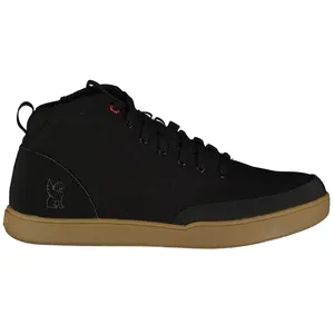 Chrome Chaussures Vtt Bromley Mid pas cher