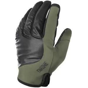 Chrome Gants Midweight Cycle pas cher