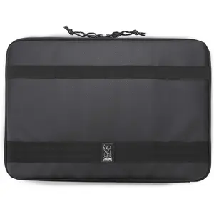 Chrome Housse Pour Ordinateur Portable pas cher