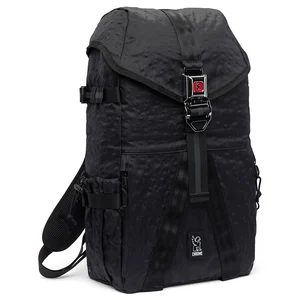Chrome Sac à Dos Tensile 25l pas cher