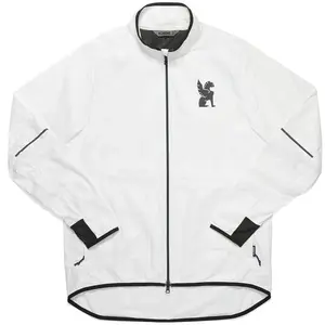 Chrome Veste Wind Cobra 2.0 Packable pas cher