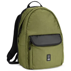 Chrome Sac à Dos Naito 24l pas cher