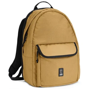 Chrome Sac à Dos Naito 24l pas cher