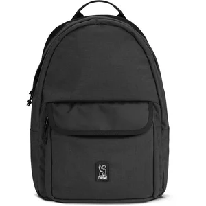 Chrome Sac à Dos Naito 24l pas cher