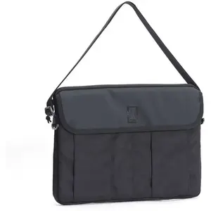 Chrome Housse Pour Ordinateur Portable pas cher