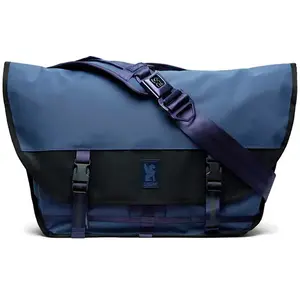 Chrome Sac Bandoulière Citizen 24l pas cher