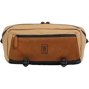 Chrome Mini Sac Bandoulière Kadet pas cher