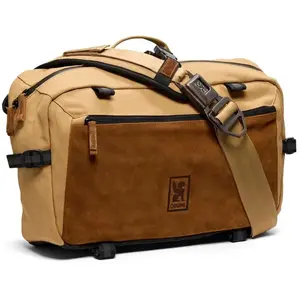 Chrome Sac Bandoulière Kadet Max pas cher