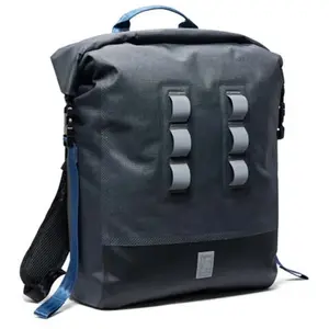 Chrome Sac à Dos Urban Ex 30l pas cher