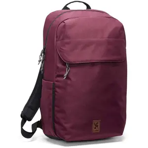 Chrome Sac à Dos Ruckas 23l pas cher