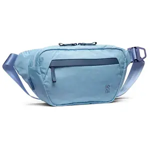 Chrome Sac Banane Sabin 6l pas cher