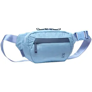 Chrome Sac Banane Sabin 6l Sling pas cher